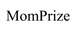 MOMPRIZE trademark