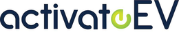ACTIVATEEV trademark
