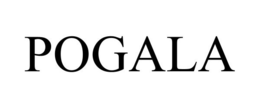 POGALA trademark