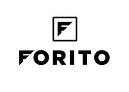 F FORITO trademark