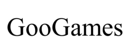 GOOGAMES trademark