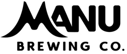 MANU BREWING CO. trademark