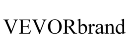 VEVORBRAND trademark