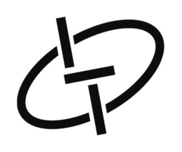 LT trademark
