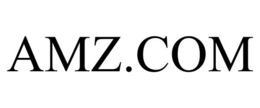 AMZ.COM trademark
