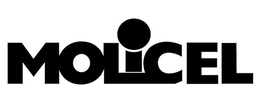MOLICEL trademark
