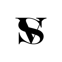 SV trademark
