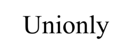 UNIONLY trademark