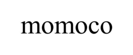 MOMOCO trademark