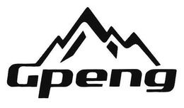 GPENG trademark