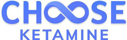 CHOOSE KETAMINE trademark