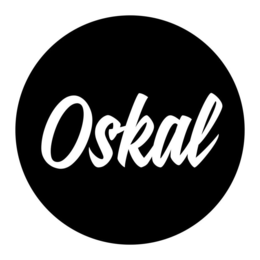 OSKAL trademark