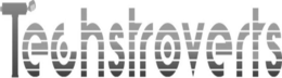 TECHSTROVERTS trademark