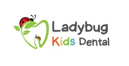 LADYBUG KIDS DENTAL trademark