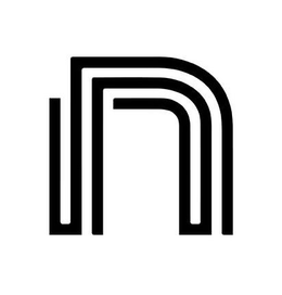 N trademark