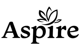 ASPIRE trademark