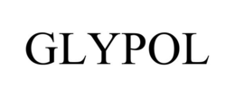 GLYPOL trademark