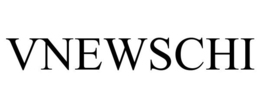 VNEWSCHI trademark