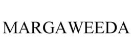 MARGAWEEDA trademark