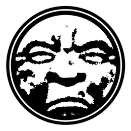 LogoMark trademark