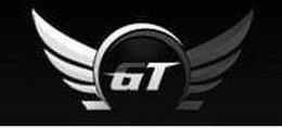 GT trademark