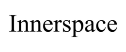 INNERSPACE trademark