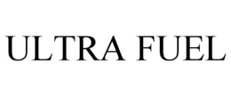ULTRA FUEL trademark