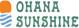 OHANA SUNSHINE trademark