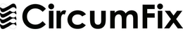 CIRCUMFIX trademark