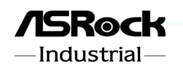 ASROCK INDUSTRIAL trademark