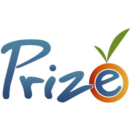 PRIZE trademark