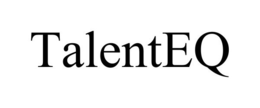 TALENTEQ trademark