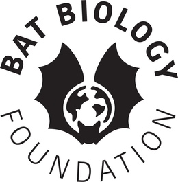 BAT BIOLOGY FOUNDATION trademark
