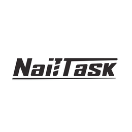 NAILTASK trademark