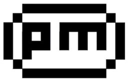 PM trademark