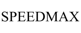 SPEEDMAX trademark