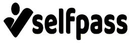 SELFPASS trademark
