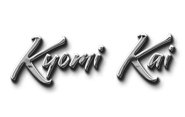 KYOMI KAI trademark
