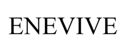 ENEVIVE trademark
