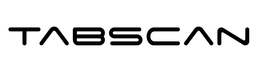TABSCAN trademark