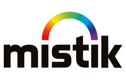 MISTIK trademark
