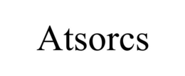 ATSORCS trademark