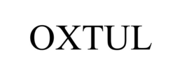 OXTUL trademark