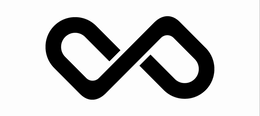 PP trademark