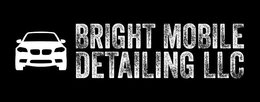 BRIGHT MOBILE DETAILING LLC trademark