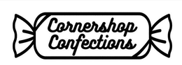 CORNERSHOP CONFECTIONS trademark