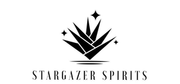 STARGAZER SPIRITS trademark