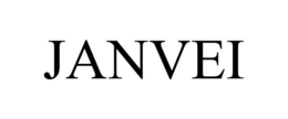 JANVEI trademark