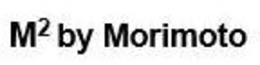 M2 BY MORIMOTO trademark