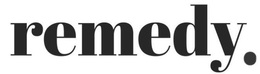 REMEDY trademark